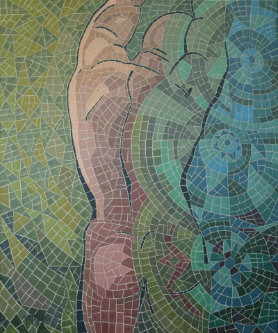 Изображение 233